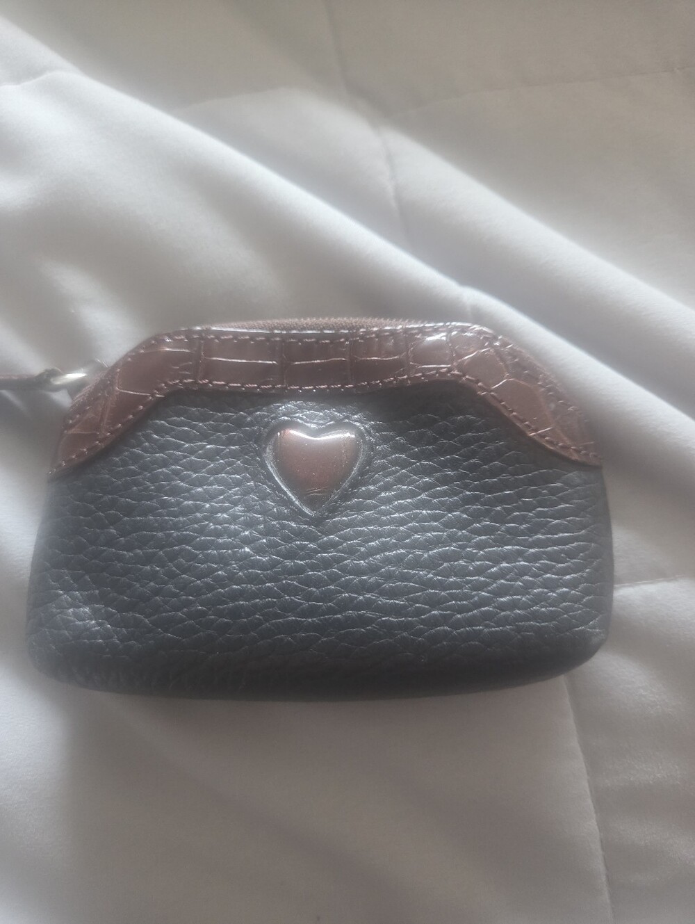 Change Purse